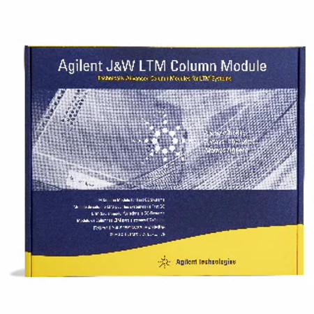 G3900-65001 - DB-17ms,15m,0.25mm,0.25um GC Col,5m DuraGuard G3900-65001 - DB-17ms,15m,0.25mm,0.25um GC Col,5m DuraGuard