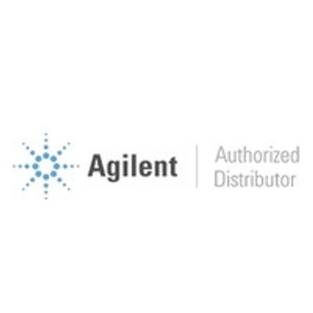 10030100 - Neutral Density Filters