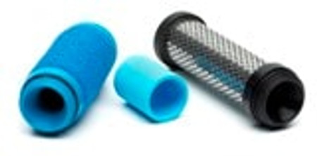 G8001-64004 - Inlet Air Filter Kit - 4107 N2 Generator