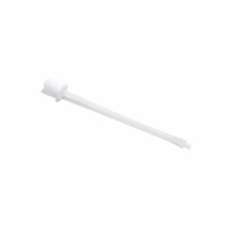 G4912-80014 - Drain tube for Inert kit for 7700