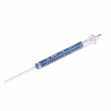 G4513-80213 - Syringe, 5uL straight FN 23/42/HP