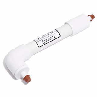 G6600-85000 - Ozone Destruction Chemical Trap;SCD/NCD - Chrom Tech