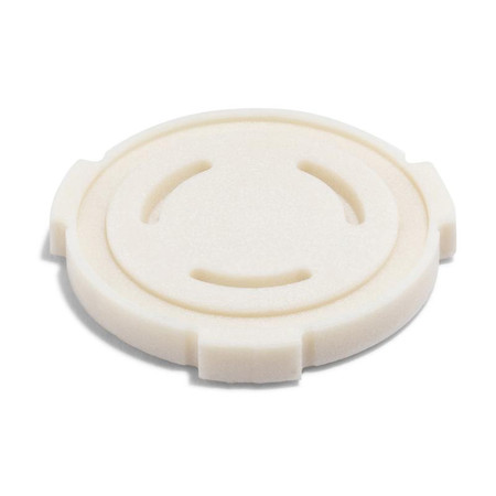 G8411-67111 - ISIS valve rotor seal replacement kit