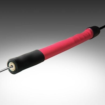 H-1016AS - AgileSleevePlus 10cm x 1/16" ID Heater