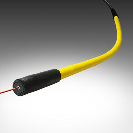 H-1032AS - AgileSleevePlus 10cm x 1/32" ID Heater