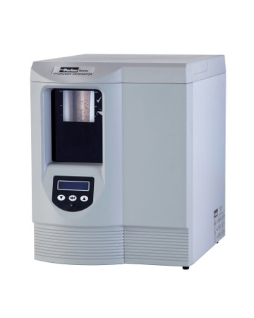 Parker Balston H2PEM-260 Hydrogen Generator