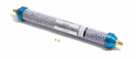 MT400-2 - Trap, H20, 13X/4A, 1/8" 400cc