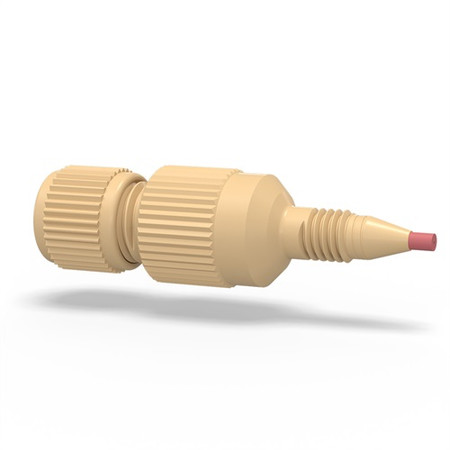 M-560-1 - Precolumn MicroFilter Assembly 