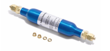 OT1-4 - Oxygen Trap, 1/4"