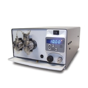 P-LD100S - Pump,LD Class, 100mL/min, SS