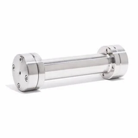 PL1251-3702 - PL-SAX 1000A 30uM 150X25MM
