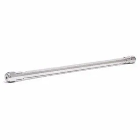 PL1170-6820 - Hi-Plex Pb, 300 x 7.7 mm