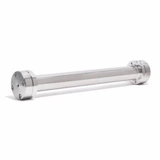 PL1210-6115 - PLgel 10um 50Å 300 x 25 mm