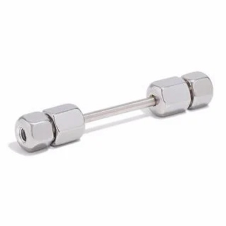 PL1312-1803 - PLRP-S 4000A 8uM 50X1.0MM