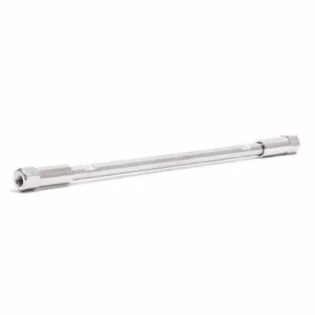 PL1312-3301 - PLRP-S 300A 3uM 150X1.0MM