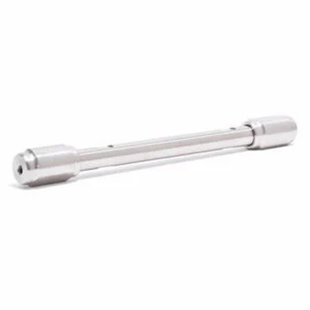 PL1112-3801 - PLRP-S 300A  8uM 150X7.5mm