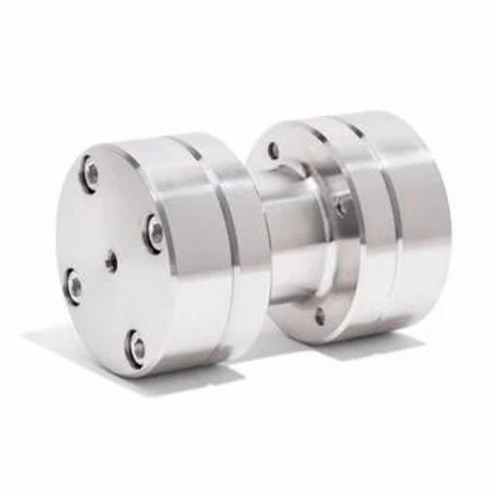 PL1212-1102 - PLRP-S 1000A 10uM 50X25MM