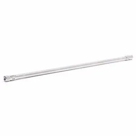 PL1510-5320 - PLgel 3um 100A 250 x 4.6 mm PL1510-5320 - PLgel 3um 100A 250 x 4.6 mm