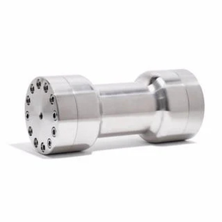 PL1751-3703 - PL-SAX 4000A 30uM 150X50MM