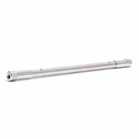 PL1512-3100 - PLRP-S 100A 10uM 150X4.6MM