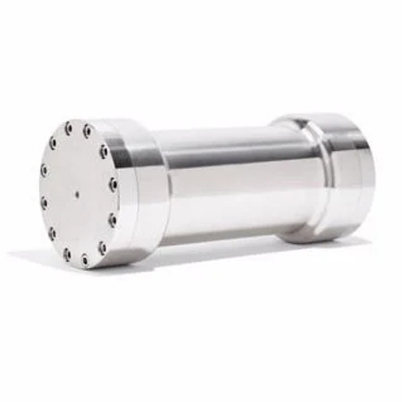 PL1851-3103 - PL-SAX 4000A 30uM 300X100MM