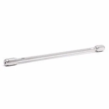 PL1149-6820 - PL aquagel-OH 20 8um 300 x 7.5mm
