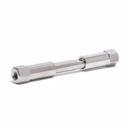 PL1945-1502 - PL-SCX 1000A 5uM 50X2.1MM