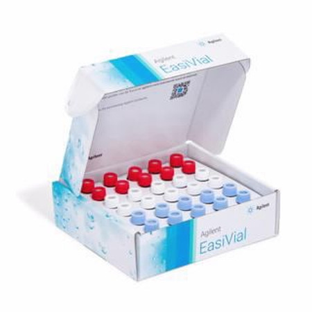 PL2010-0303 - EasiVial PS-M 4 ml tri-pack