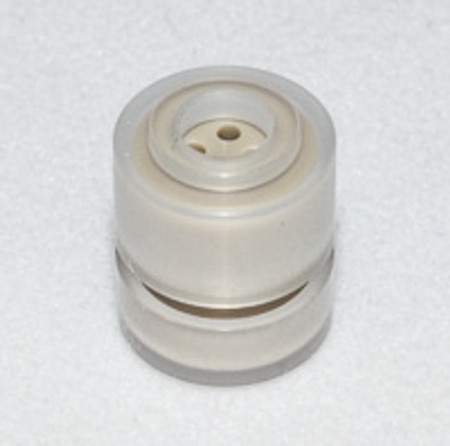 R007101717 - Cartridge,CV outlet,1/8,50/100 ml,1/pk