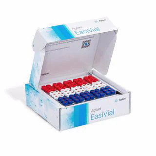 PL2070-0202 - PEG 2 ml tri-pack (90 vials)