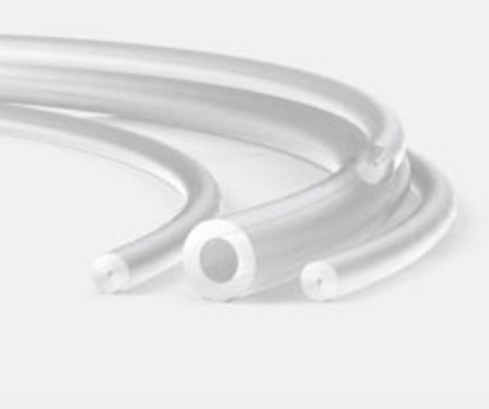 t-10203-fep-tubing-116od-002005mm-10f.png