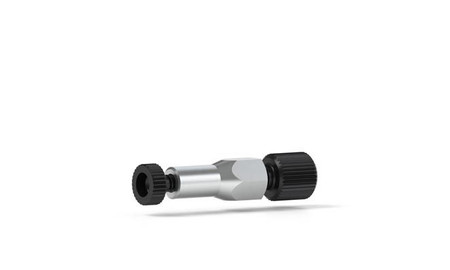 MicroTight adapter
