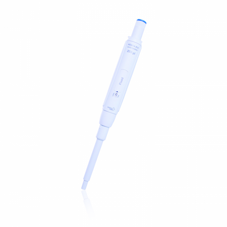 W810036 - Pipette, 250 ul fixed volume