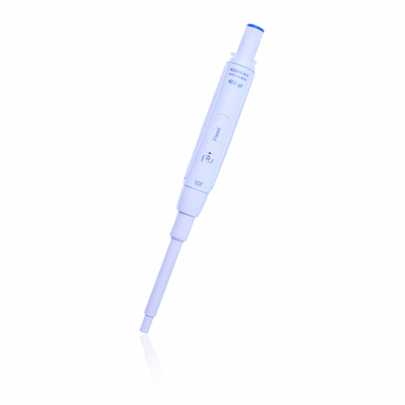 W810040 - Pipette, 400ul Fixed Volume