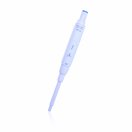 W810048 - Pipette, 750ul Fixed Volume