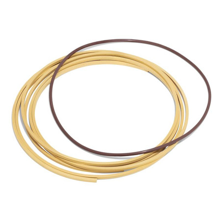 5190-9561 - IDP3 tip seal kit