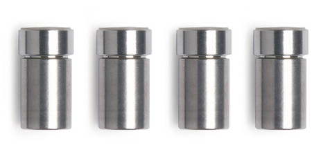 17126-012105 - Accucore C18 10x2.1mm2.6um,guards 4/pk