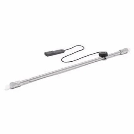 650750-906T - Poroshell 120 EC-C8, 2.1, 250 mm, 4 um, with Column ID