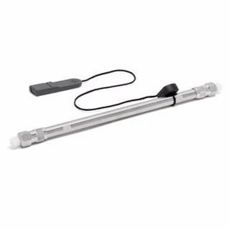 683975-306T - Poroshell 120 SB-C8, 3X150 mm, 2.7 µm, with Column ID