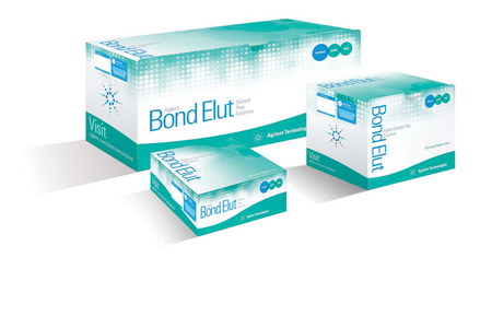 12102031-bond-elut-c1-500mg-3ml-50pk.png