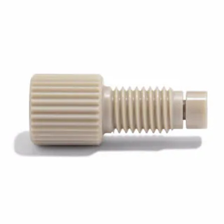 G8010-60306 - Autosampler connection kit for AVS switching valve