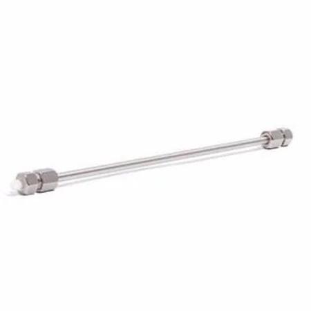 PL1570-6810 - Agilent Hi-Plex Ca, 4.6 x 250 mm
