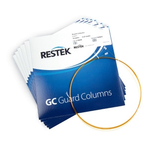 RTK-10045-600 - Restek Gaurd Column
