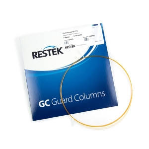 RTK-10081 - RESTEK HYDROGAURD TUBING 5M