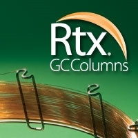 RTX-5 Amine Capillary Column (30 m, 0.53 mm ID, 0.30 µm) | Chrom Tech