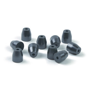 RTK-20222 - Ferrule, Ves/Graph Reducing, 1/4 to 1/8 10/PK