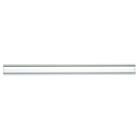 RTK-20773-209.5 - Splitless Liner, 4mm x 6.5 x 78.5 , 5/pk