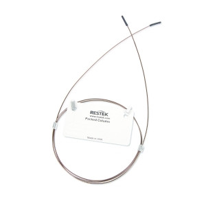 RTK-19040 - Micropacked GC Col, 20% TCEP Chromosorb PAW