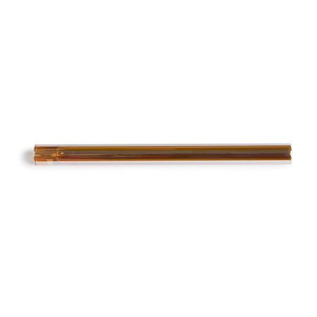 RTK-20799-211.5 - Gooseneck Splitless Liner,  w/Base Deact. Wool