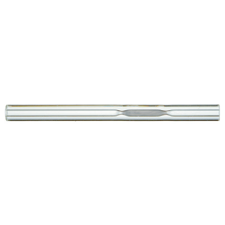 RTK-20824-211.5 - Splt Prec Lnr, 2mmx6.3x78.5 Base Deact. 5/pk